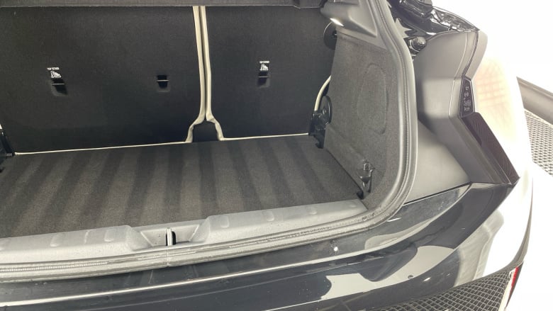 MINI Cooper 1.5 C Exclusive 5dr Auto Petrol Hatchback